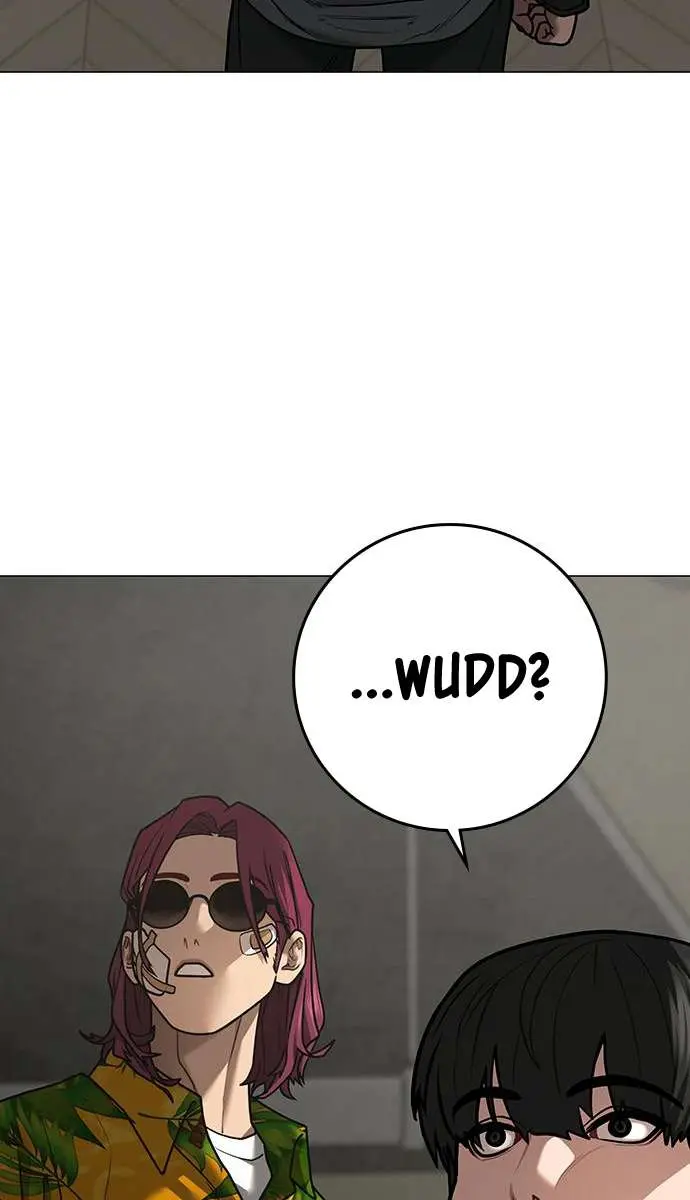 Reality Quest Chapter 97 Page 7