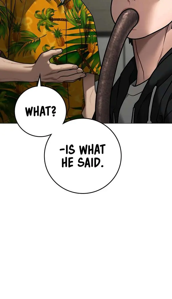 Reality Quest Chapter 97 Page 8