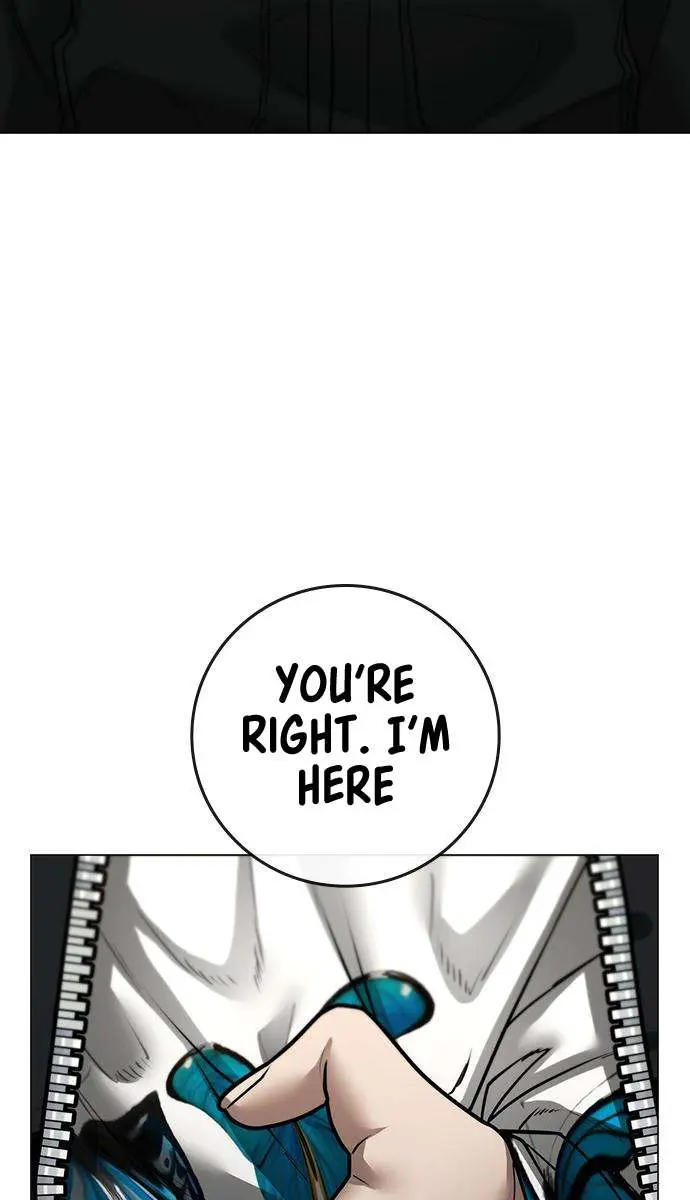 Reality Quest Chapter 97 Page 14