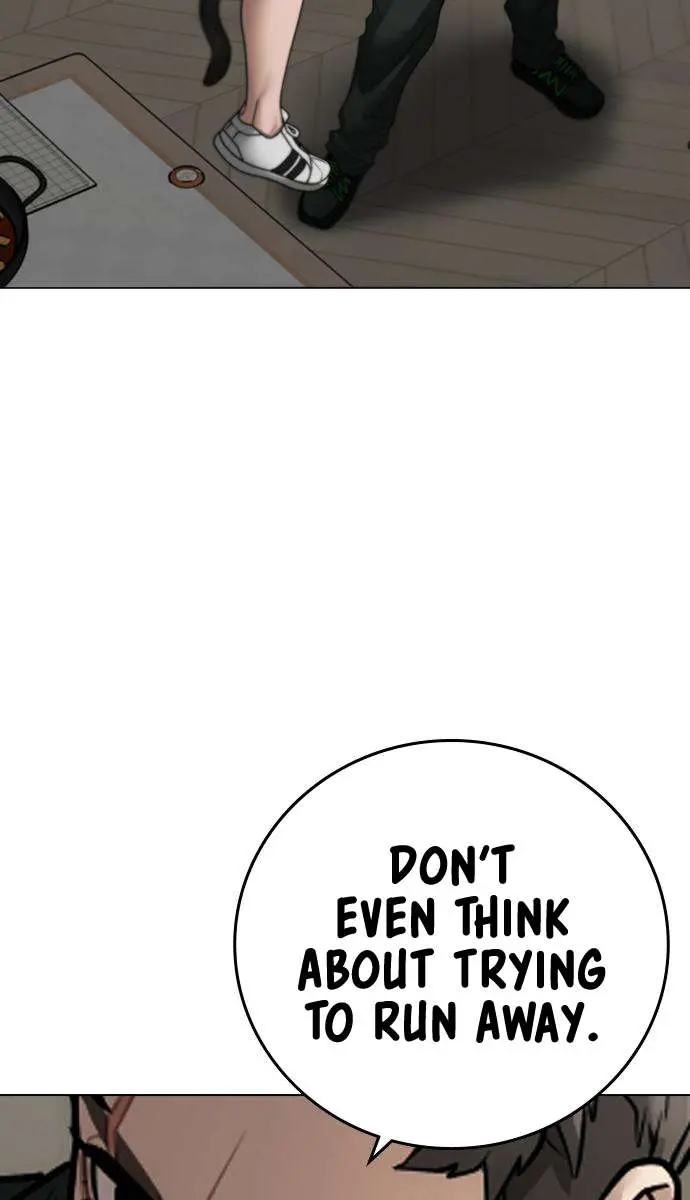 Reality Quest Chapter 97 Page 17