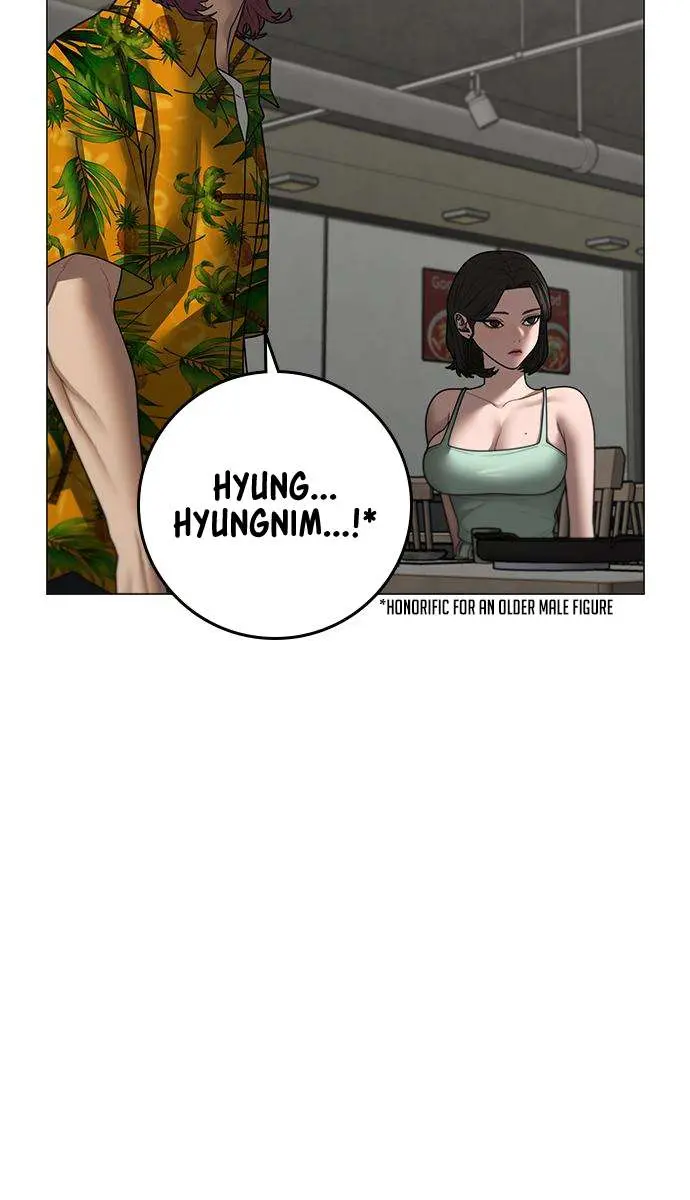 Reality Quest Chapter 97 Page 19