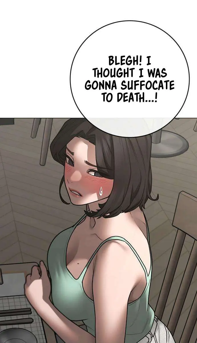 Reality Quest Chapter 97 Page 23