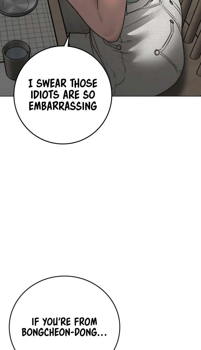 Reality Quest Chapter 97 Page 24