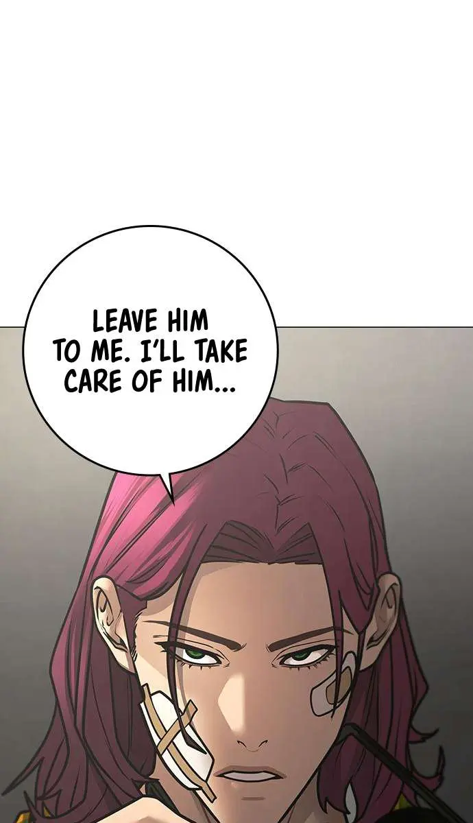 Reality Quest Chapter 97 Page 50