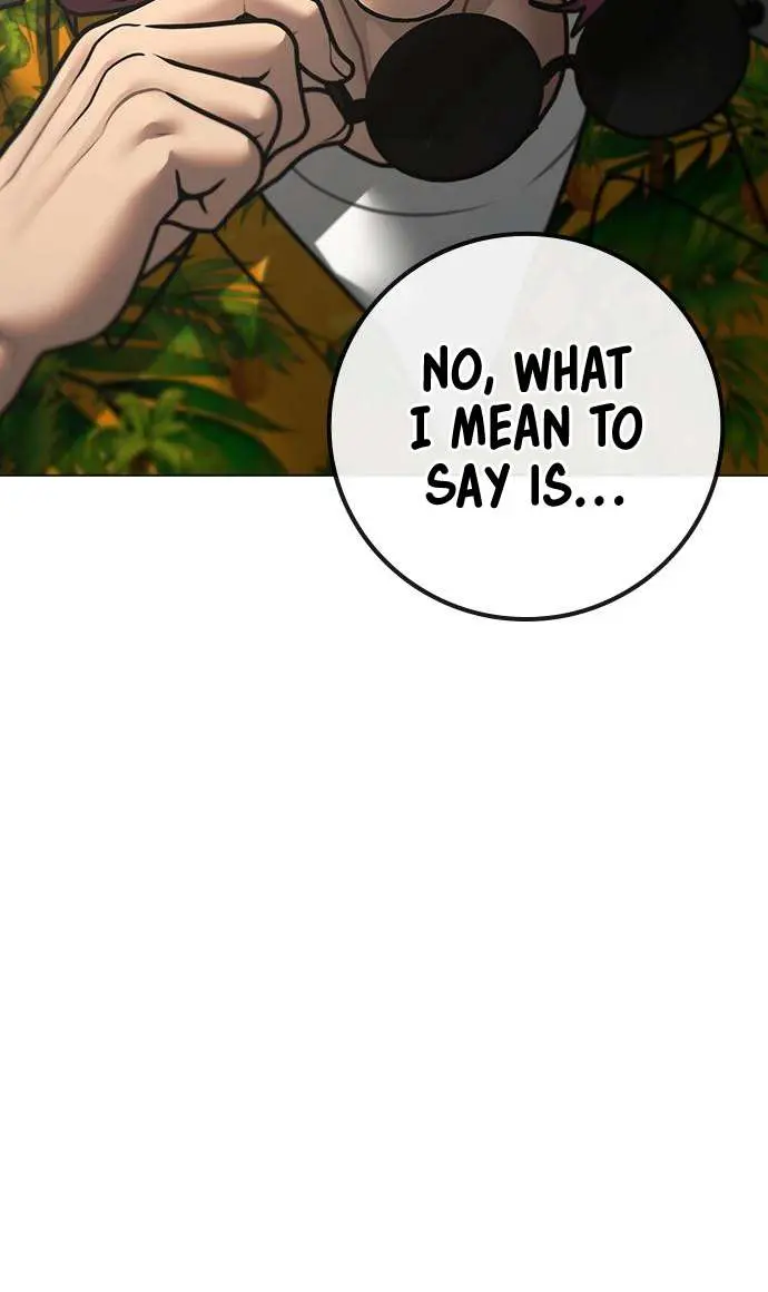 Reality Quest Chapter 97 Page 51