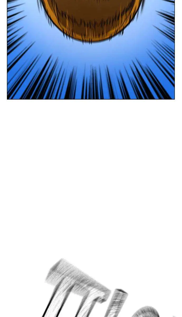 Reality Quest Chapter 97 Page 65