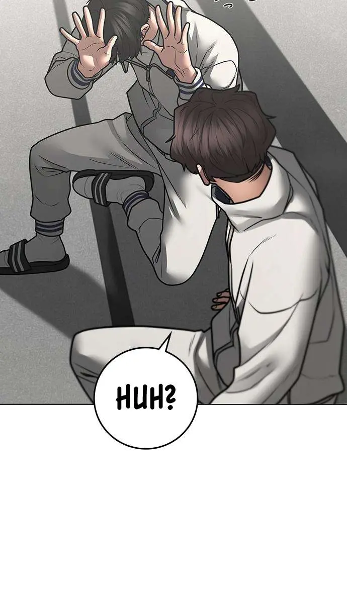 Reality Quest Chapter 97 Page 70