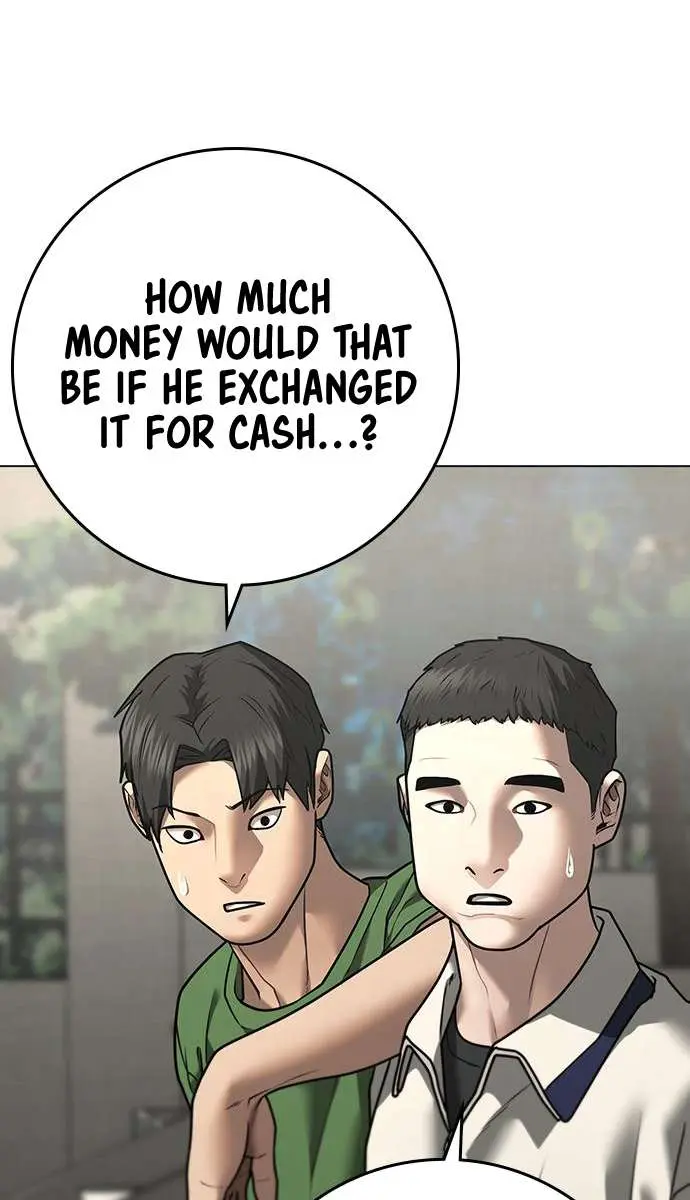 Reality Quest Chapter 97 Page 76