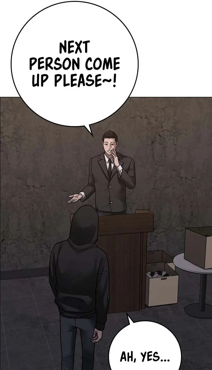 Reality Quest Chapter 97 Page 100