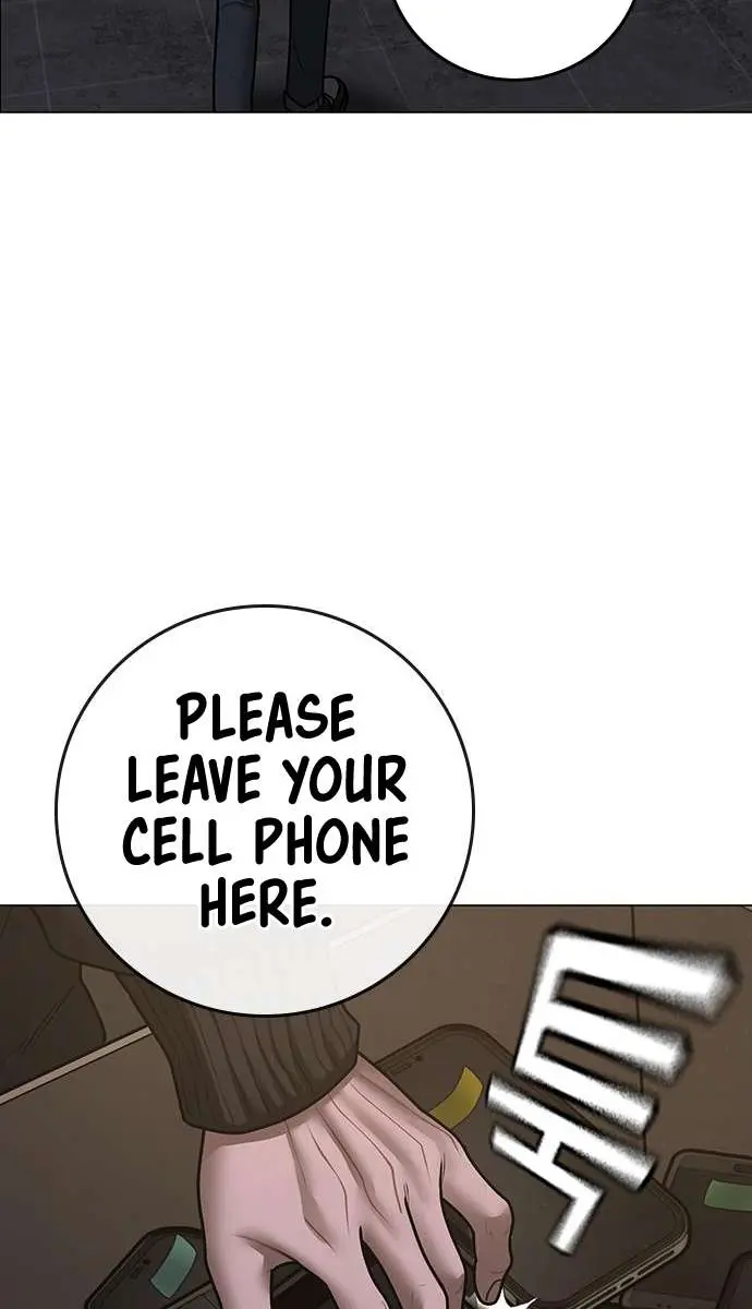 Reality Quest Chapter 97 Page 101