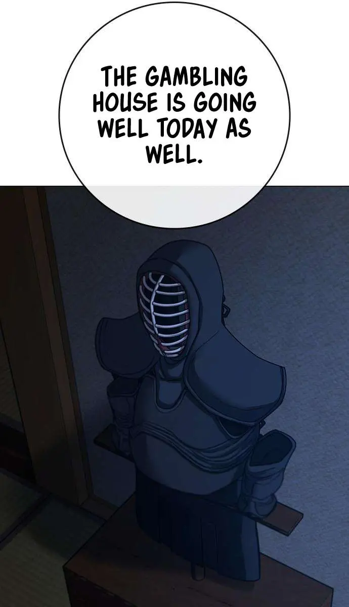 Reality Quest Chapter 97 Page 110