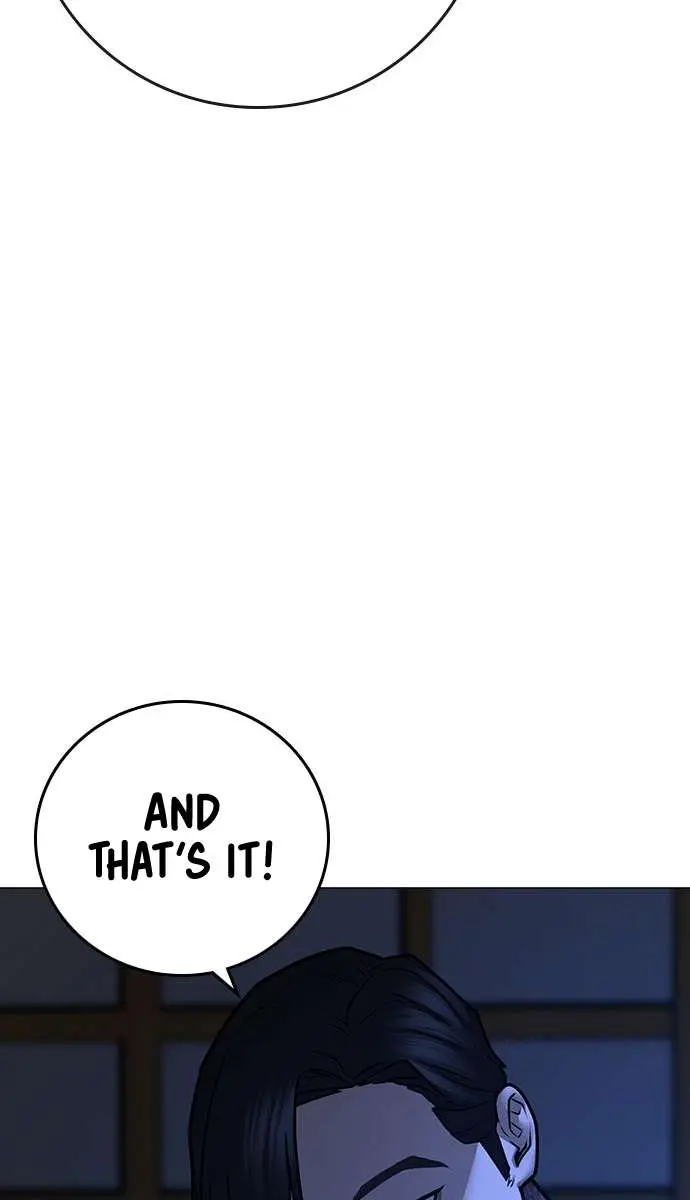 Reality Quest Chapter 97 Page 127