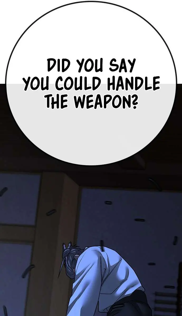 Reality Quest Chapter 97 Page 140