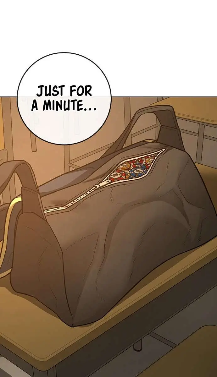 Reality Quest Chapter 98 Page 16