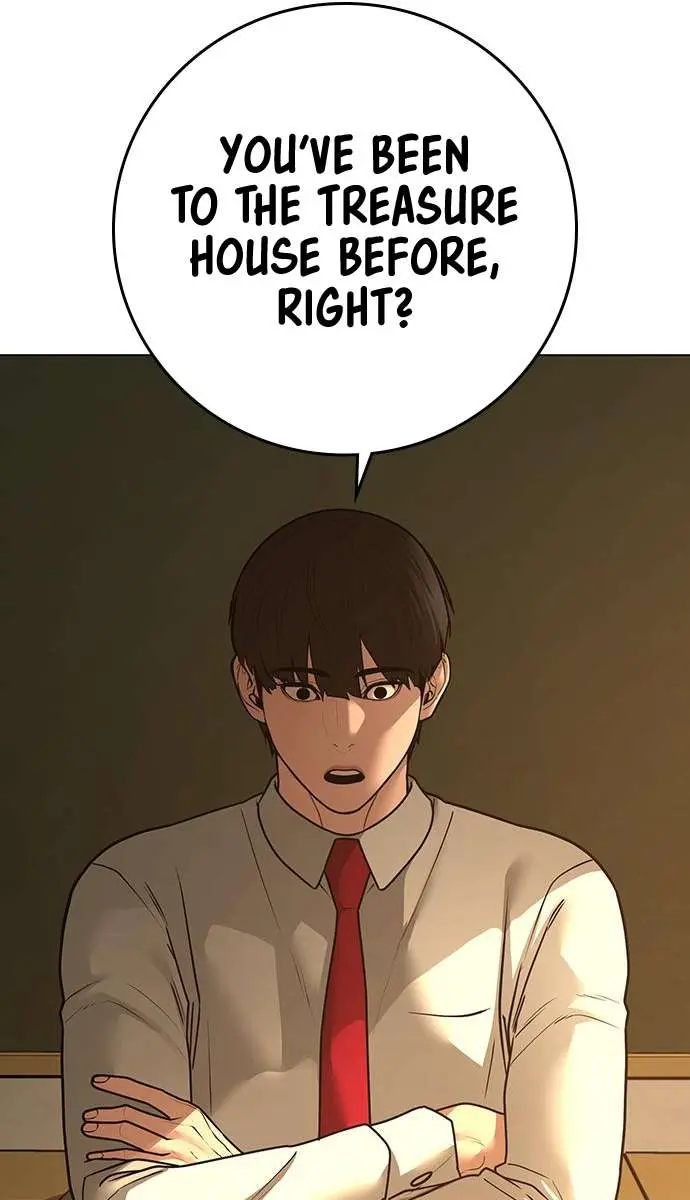 Reality Quest Chapter 98 Page 32