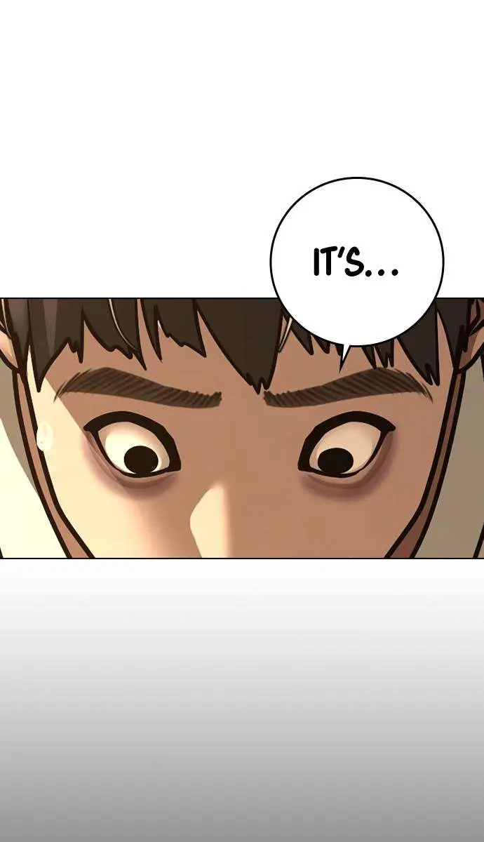 Reality Quest Chapter 98 Page 35