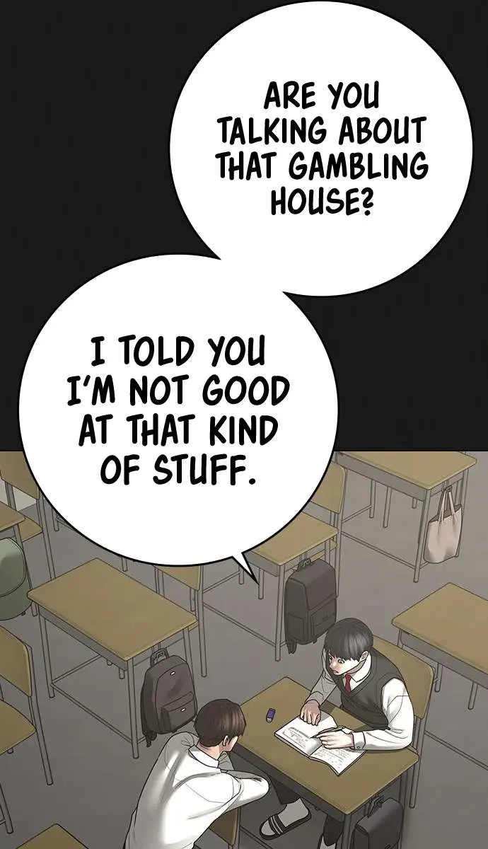 Reality Quest Chapter 98 Page 41