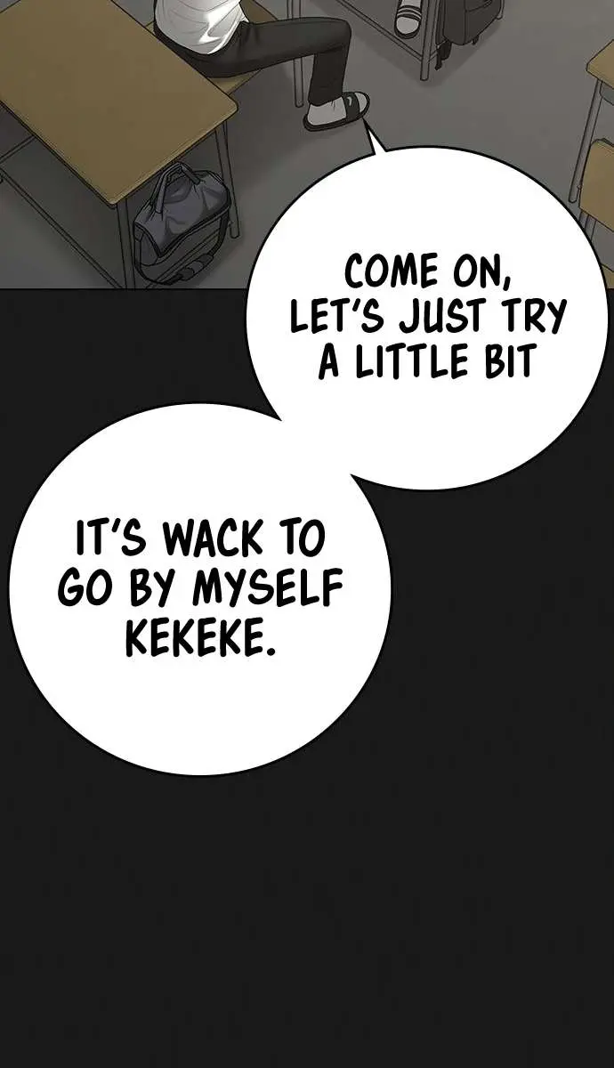 Reality Quest Chapter 98 Page 42
