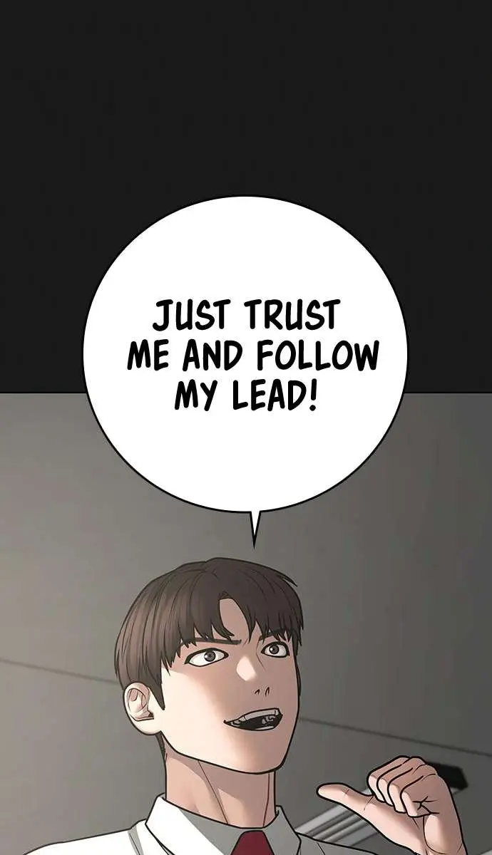 Reality Quest Chapter 98 Page 43
