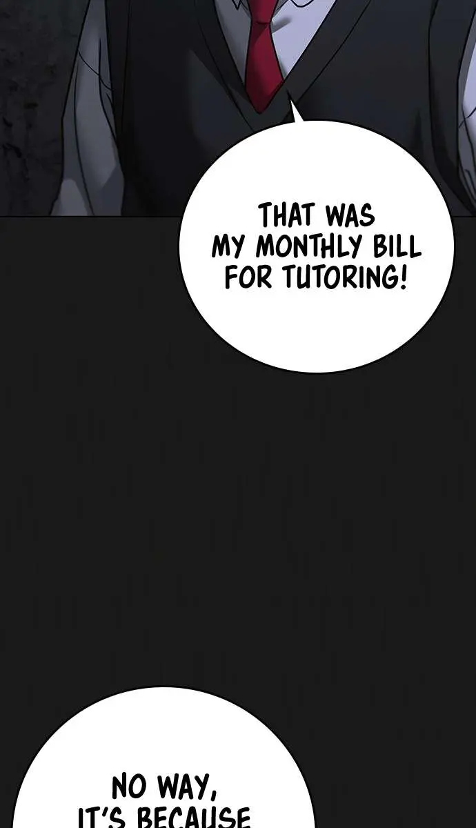 Reality Quest Chapter 98 Page 49