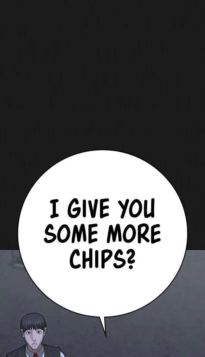Reality Quest Chapter 98 Page 52