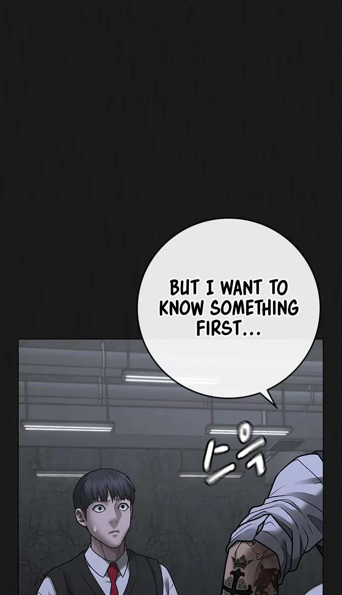 Reality Quest Chapter 98 Page 54