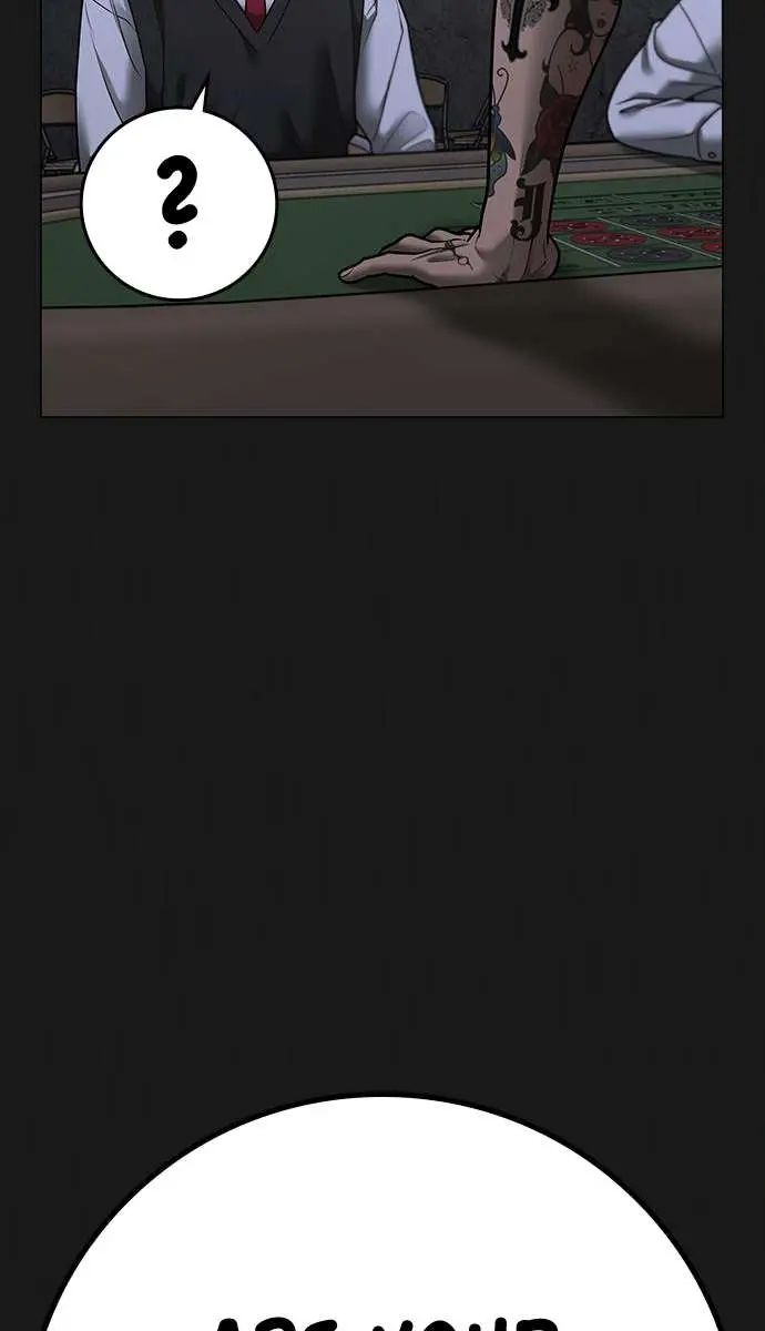 Reality Quest Chapter 98 Page 55