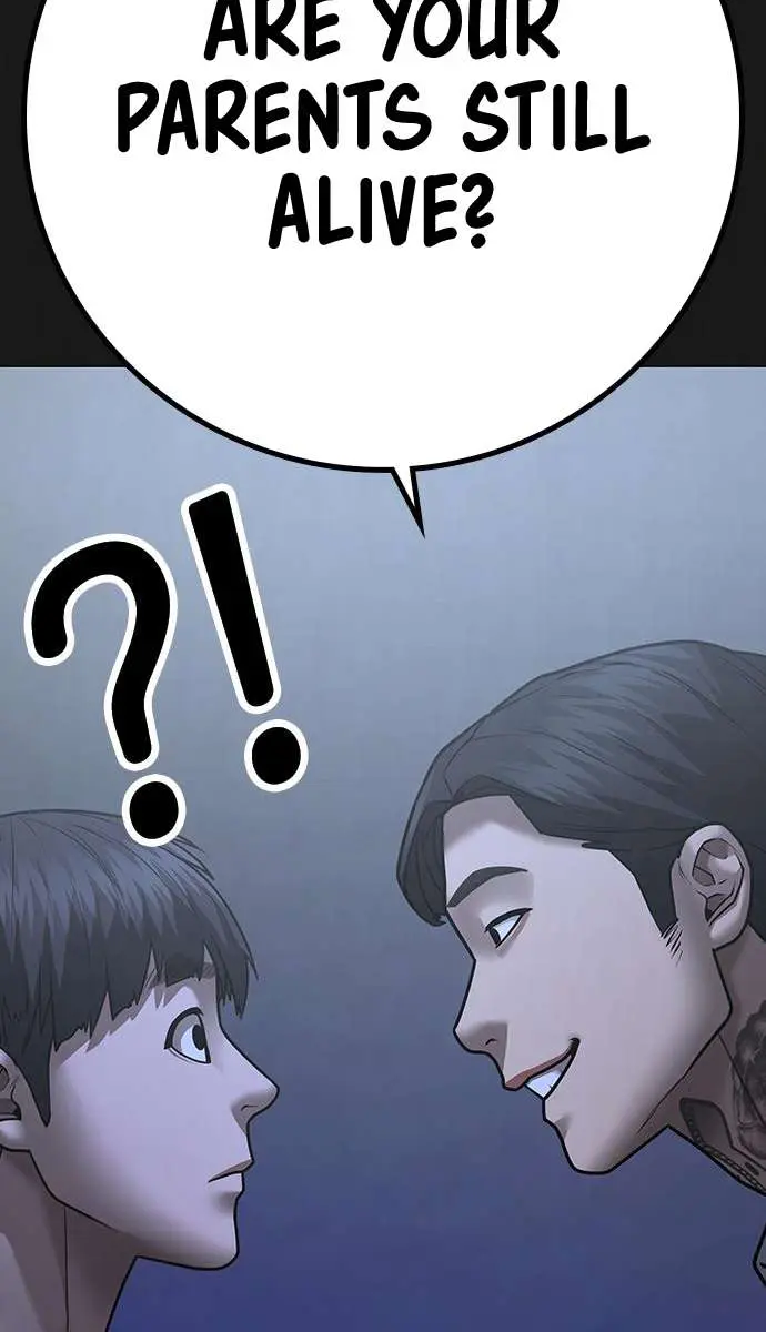 Reality Quest Chapter 98 Page 56