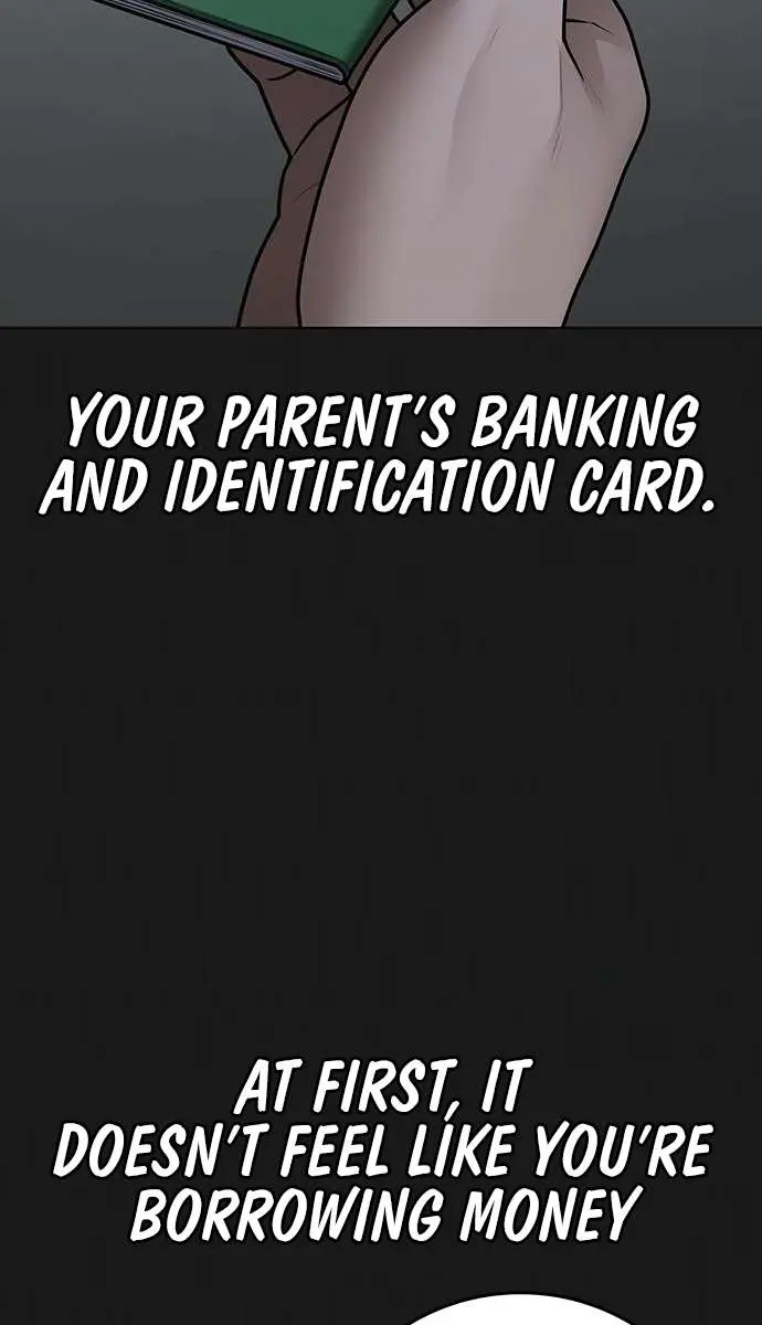 Reality Quest Chapter 98 Page 63