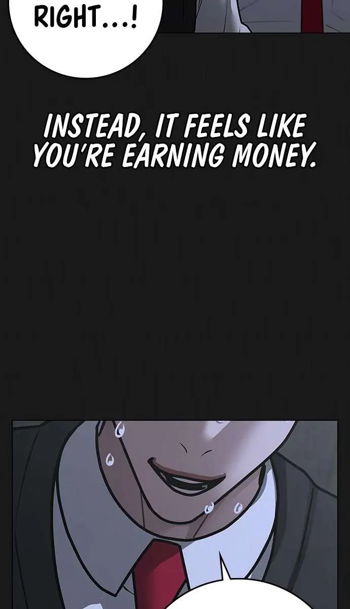Reality Quest Chapter 98 Page 65