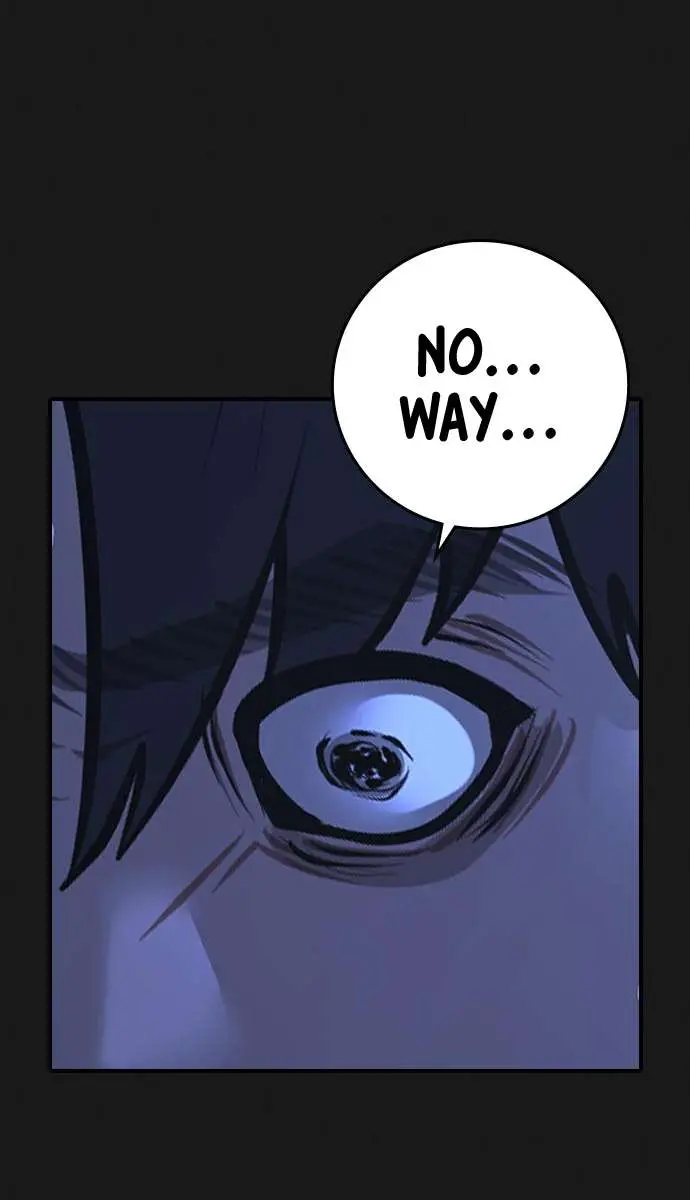 Reality Quest Chapter 98 Page 71