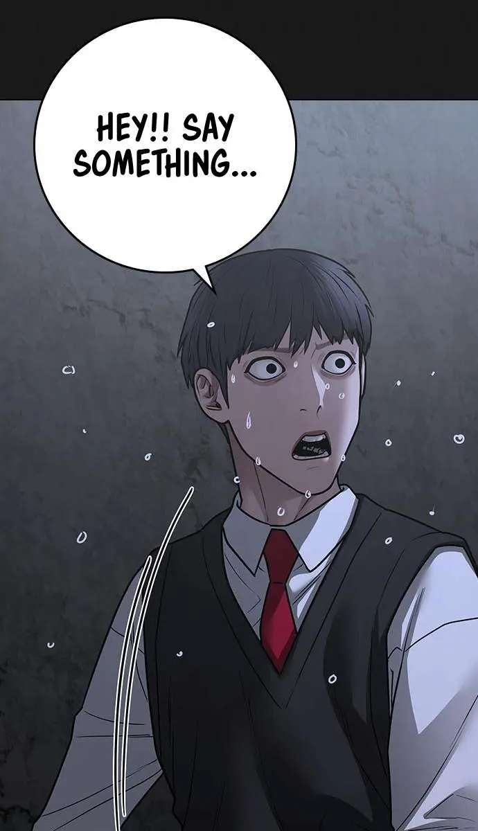 Reality Quest Chapter 98 Page 76
