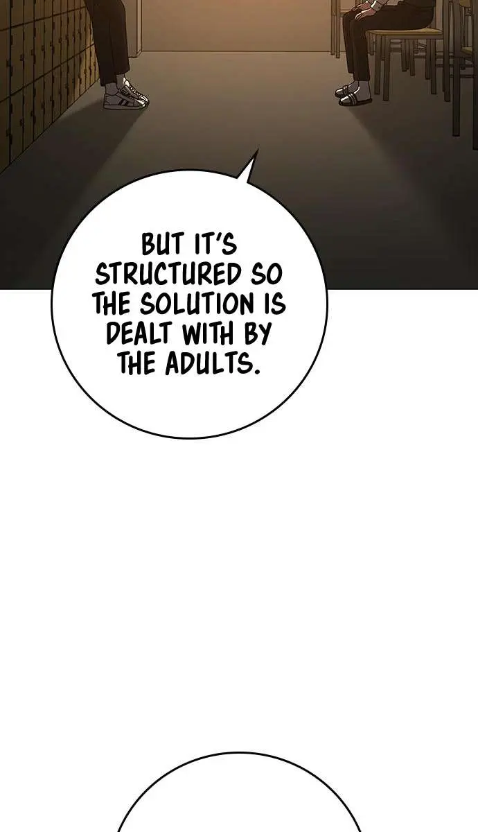 Reality Quest Chapter 98 Page 85