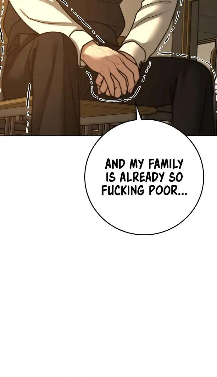 Reality Quest Chapter 98 Page 88