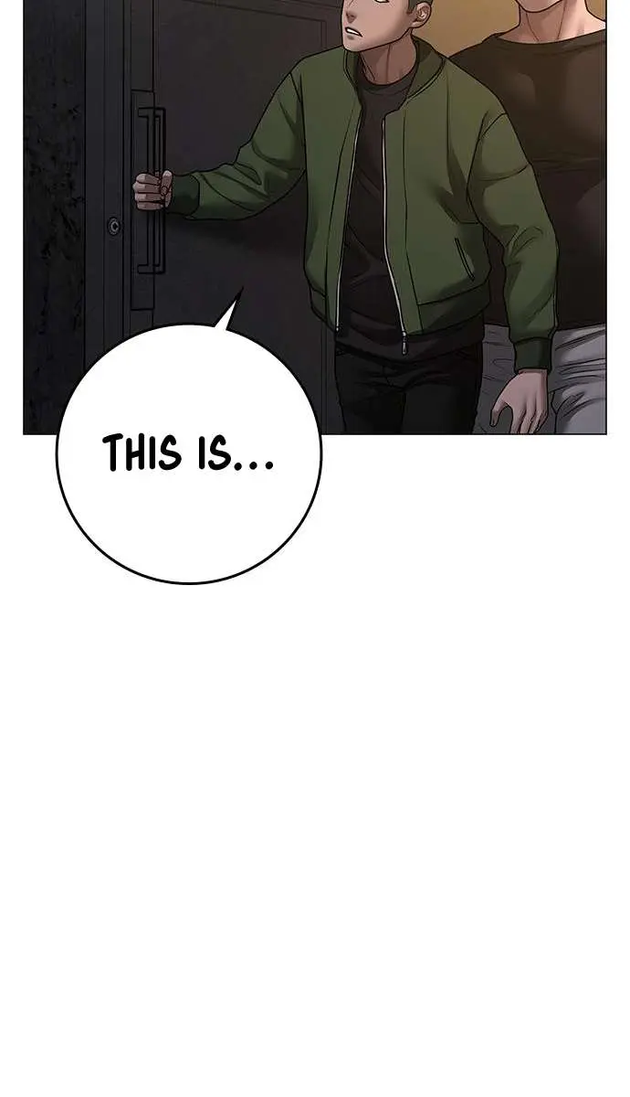 Reality Quest Chapter 98 Page 95