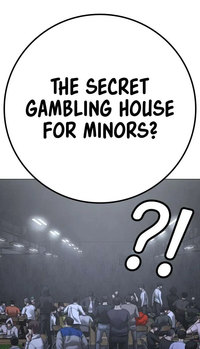 Reality Quest Chapter 98 Page 96