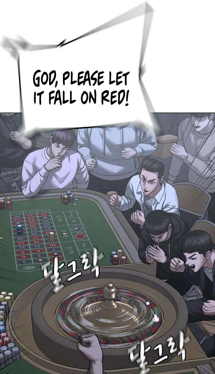 Reality Quest Chapter 98 Page 100
