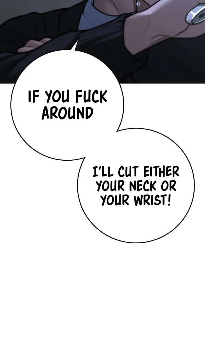 Reality Quest Chapter 98 Page 116
