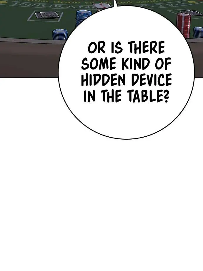 Reality Quest Chapter 98 Page 118