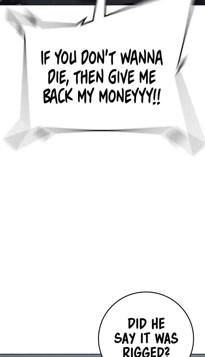 Reality Quest Chapter 98 Page 120