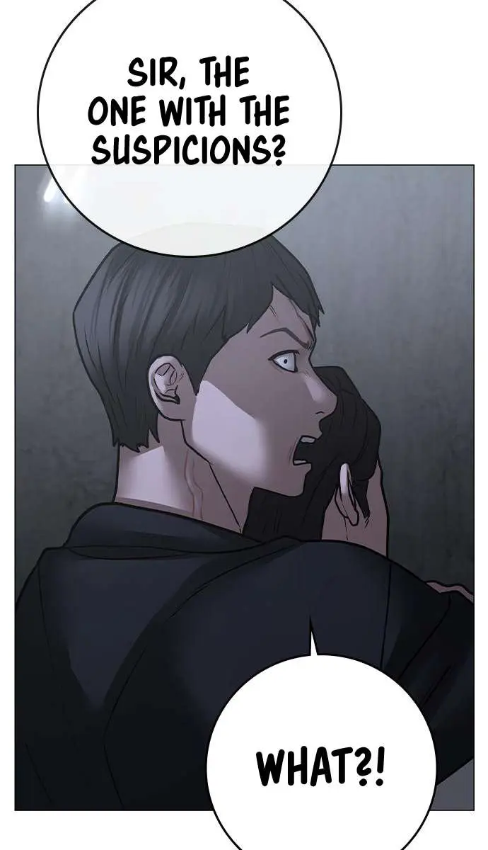Reality Quest Chapter 98 Page 124