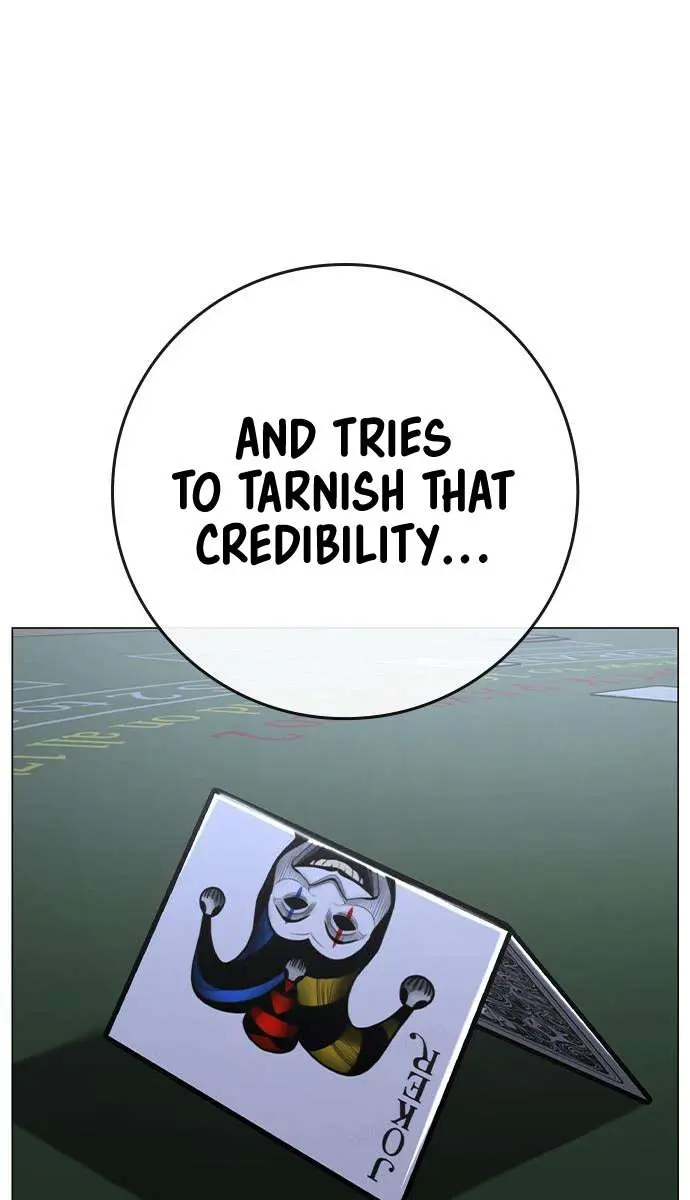 Reality Quest Chapter 98 Page 140
