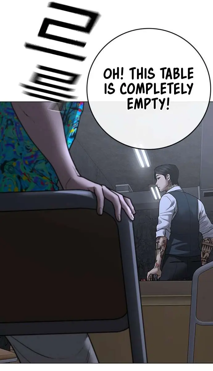 Reality Quest Chapter 98 Page 149