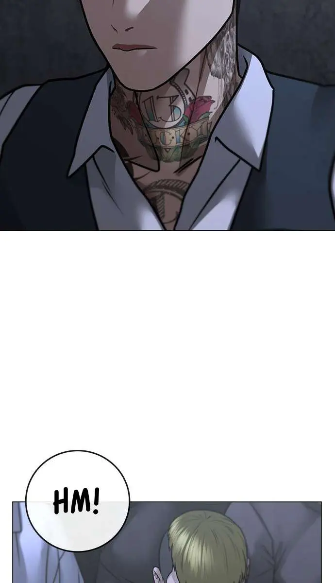 Reality Quest Chapter 98 Page 151