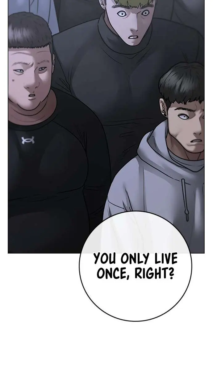 Reality Quest Chapter 98 Page 152