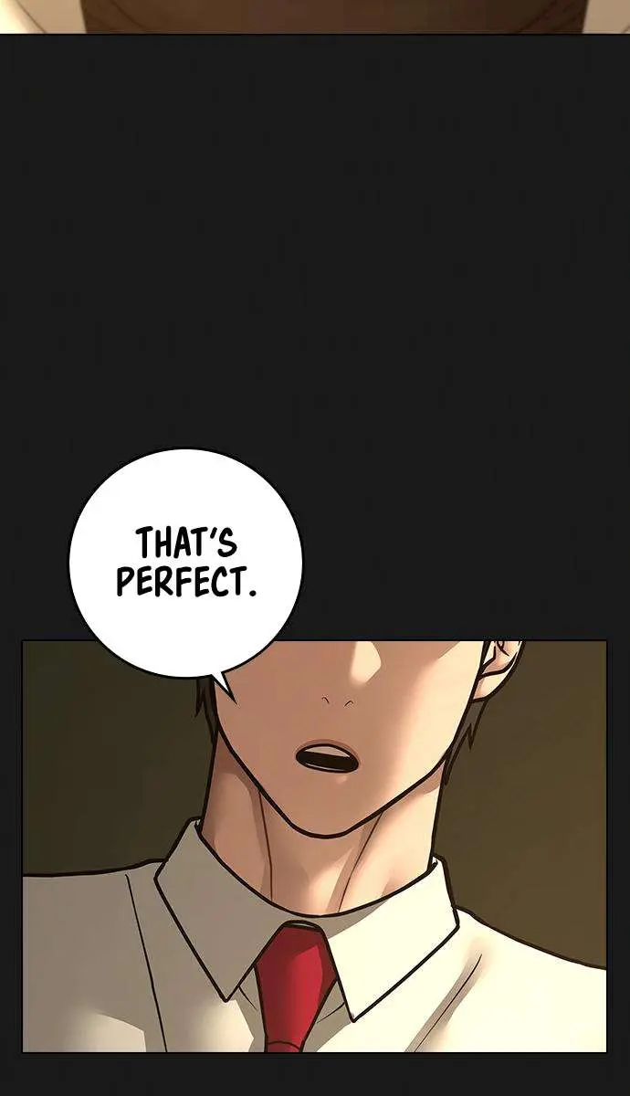 Reality Quest Chapter 99 Page 7
