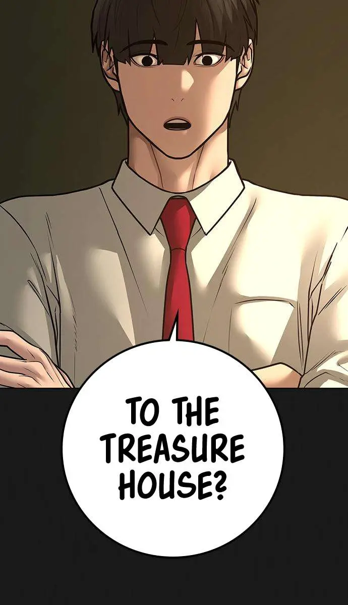 Reality Quest Chapter 99 Page 9
