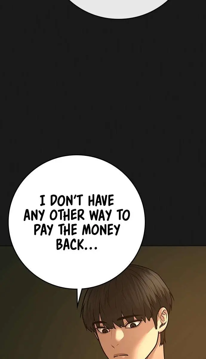 Reality Quest Chapter 99 Page 15