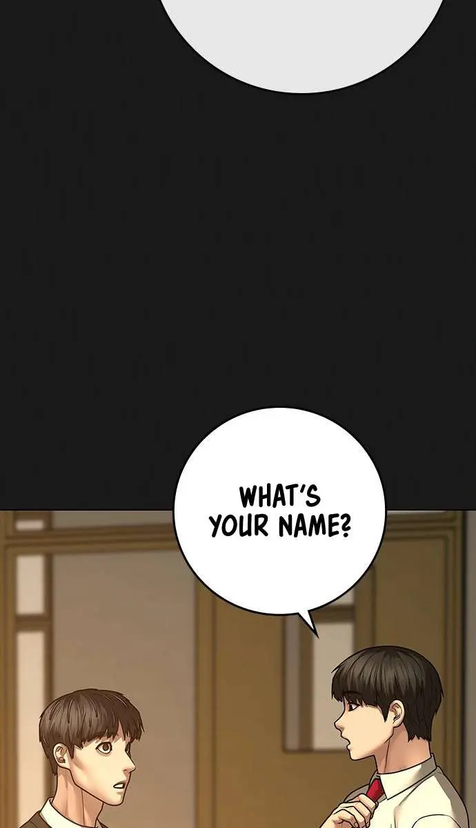 Reality Quest Chapter 99 Page 20
