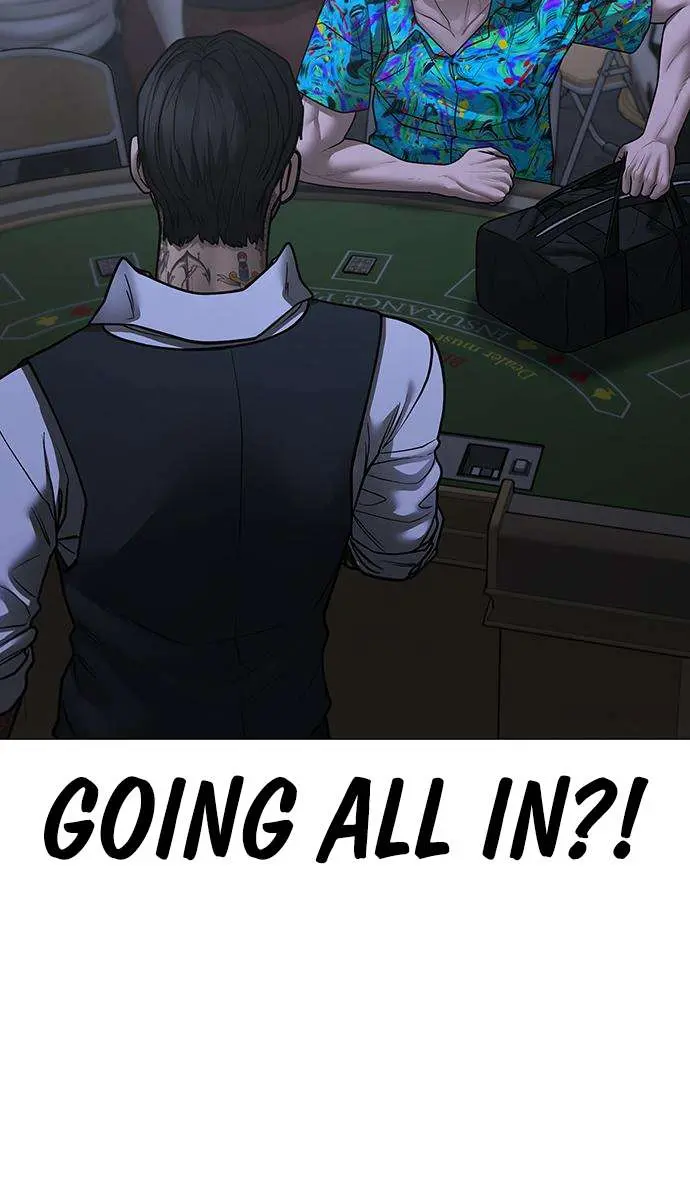 Reality Quest Chapter 99 Page 26